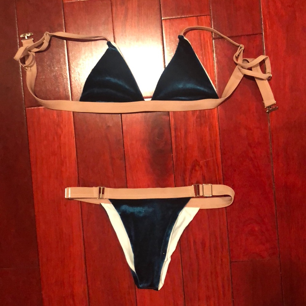 Bikini